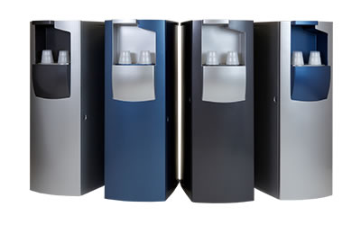 ion bottleless water cooler cost