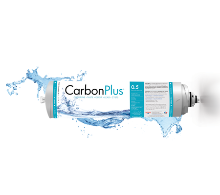 Carbon Plus Shopify