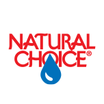 (c) Naturalchoicewater.com