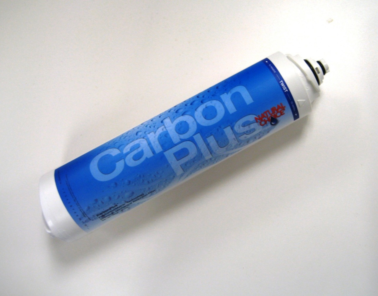 Ion Water Filter Natural Choice Ion Water Filter Natural Choice